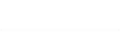 Imaginative – Leo Wong's Showcase Logo